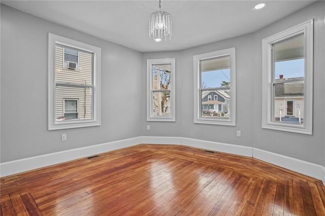 141 Briggs Street, Providence, RI 02905