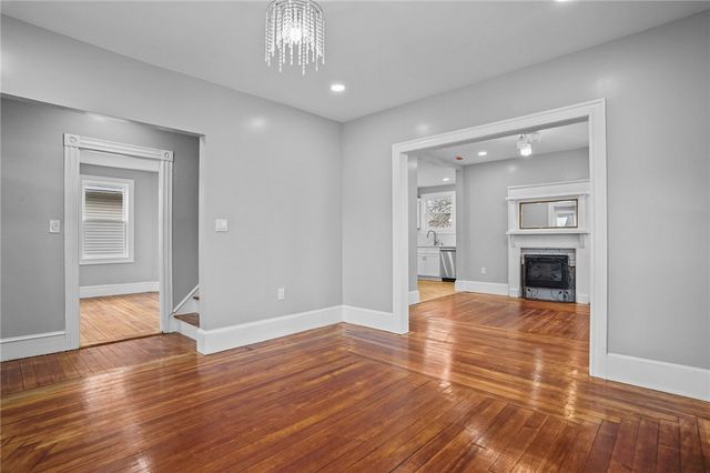 141 Briggs Street, Providence, RI 02905