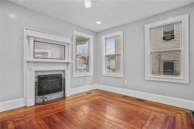 141 Briggs Street, Providence, RI 02905