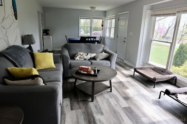 2241 Hamilton Cleves Road, Hamilton, OH 45013
