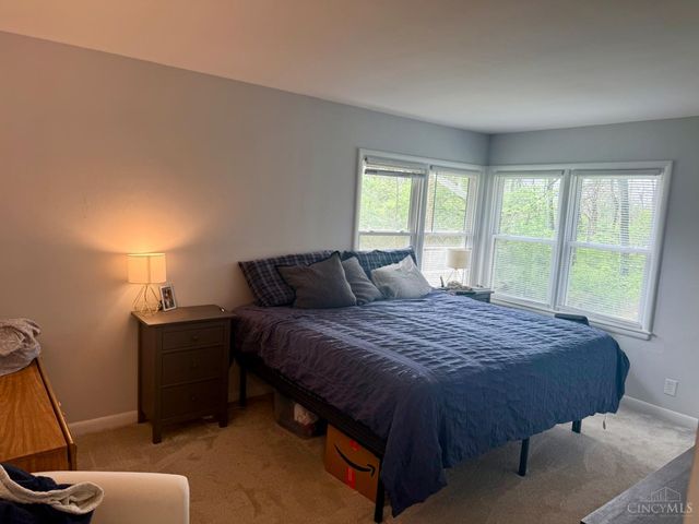 2241 Hamilton Cleves Road, Hamilton, OH 45013