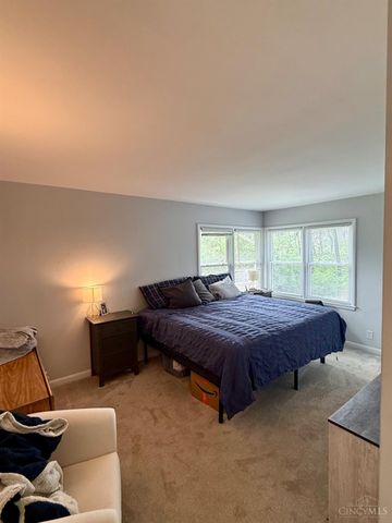 2241 Hamilton Cleves Road, Hamilton, OH 45013