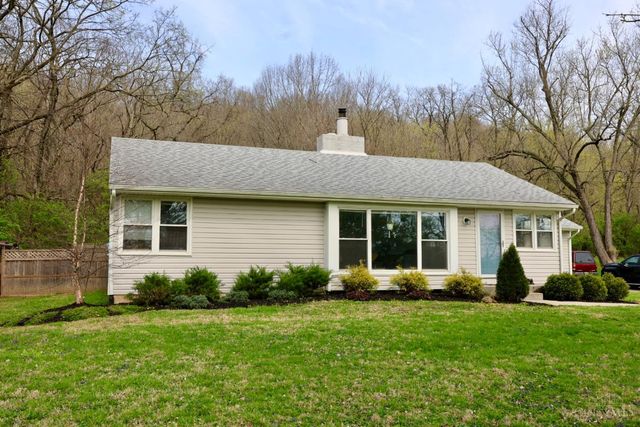 2241 Hamilton Cleves Road, Hamilton, OH 45013