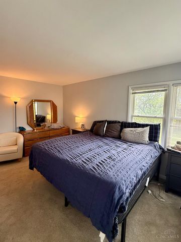 2241 Hamilton Cleves Road, Hamilton, OH 45013