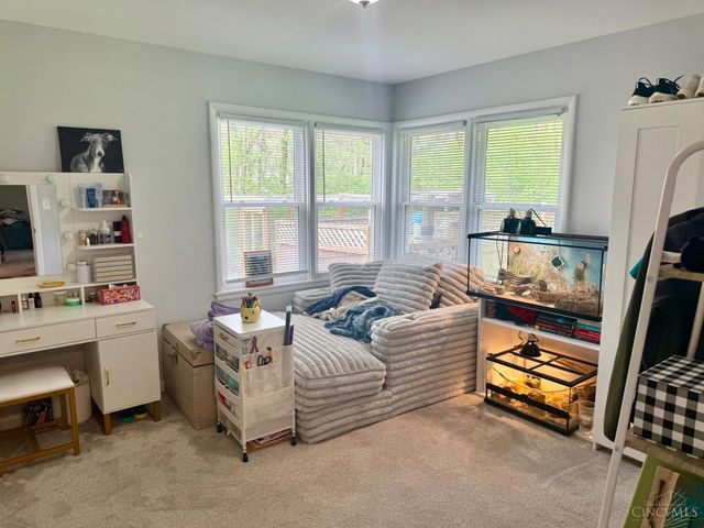 2241 Hamilton Cleves Road, Hamilton, OH 45013