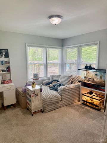 2241 Hamilton Cleves Road, Hamilton, OH 45013