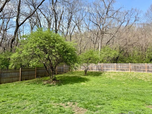 2241 Hamilton Cleves Road, Hamilton, OH 45013