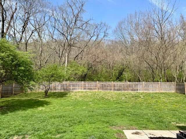 2241 Hamilton Cleves Road, Hamilton, OH 45013
