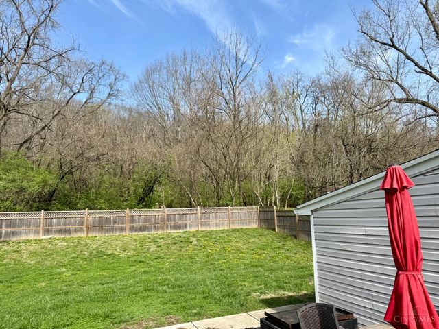 2241 Hamilton Cleves Road, Hamilton, OH 45013