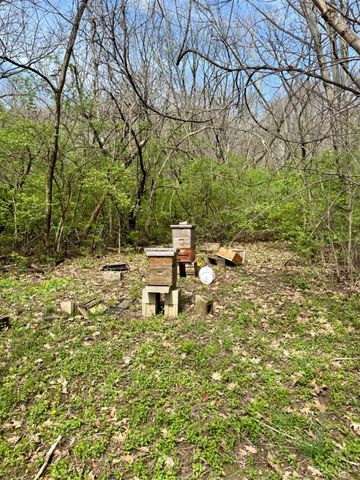 2241 Hamilton Cleves Road, Hamilton, OH 45013