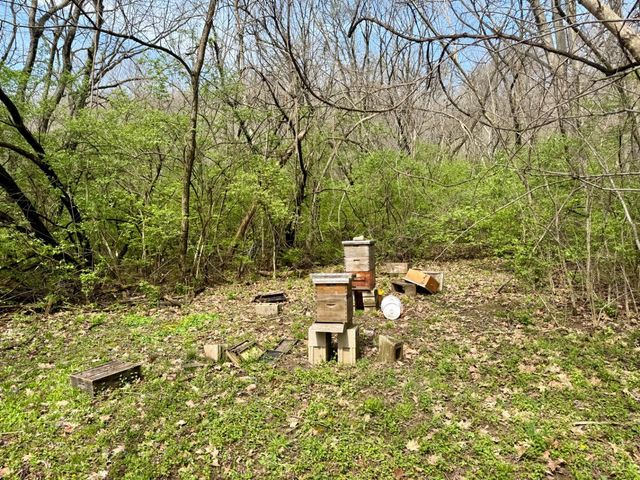 2241 Hamilton Cleves Road, Hamilton, OH 45013