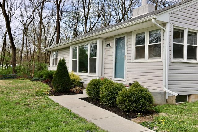 2241 Hamilton Cleves Road, Hamilton, OH 45013