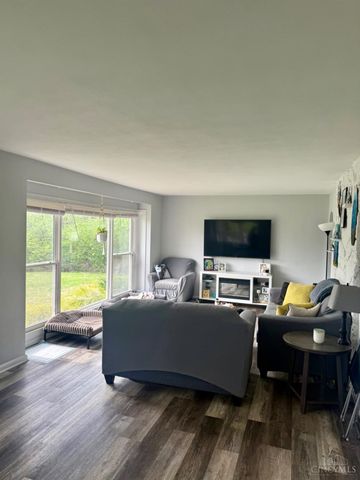 2241 Hamilton Cleves Road, Hamilton, OH 45013
