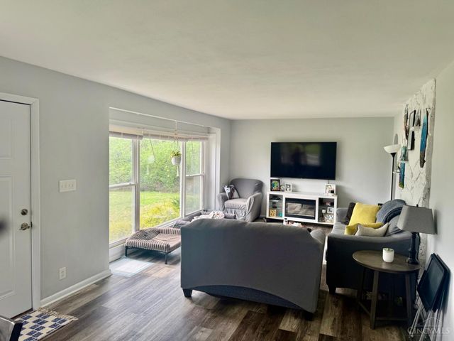 2241 Hamilton Cleves Road, Hamilton, OH 45013