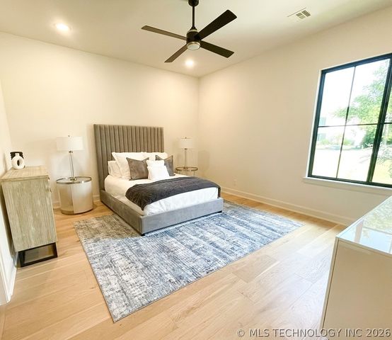 17765 E Red Hawk Road, Owasso, OK 74055
