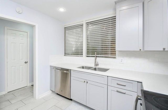 615 Kipling Street 9, Houston, TX 77006