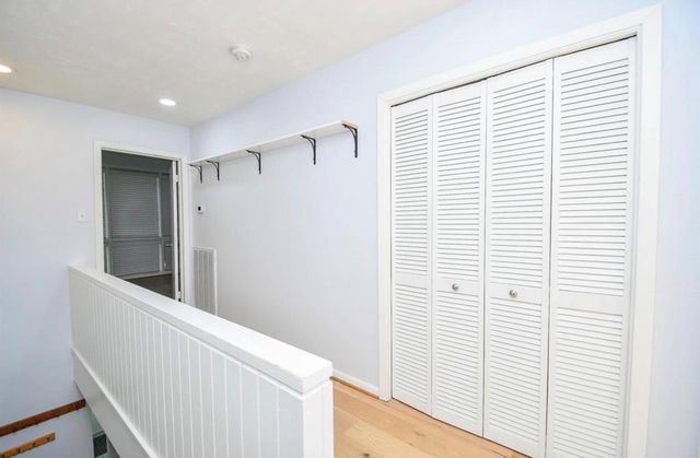 615 Kipling Street 9, Houston, TX 77006