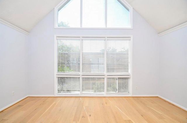 615 Kipling Street 9, Houston, TX 77006