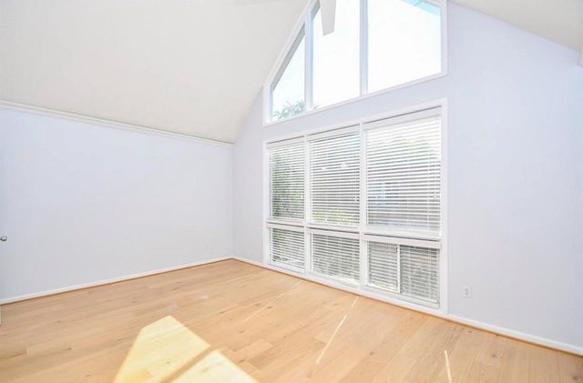 615 Kipling Street 9, Houston, TX 77006