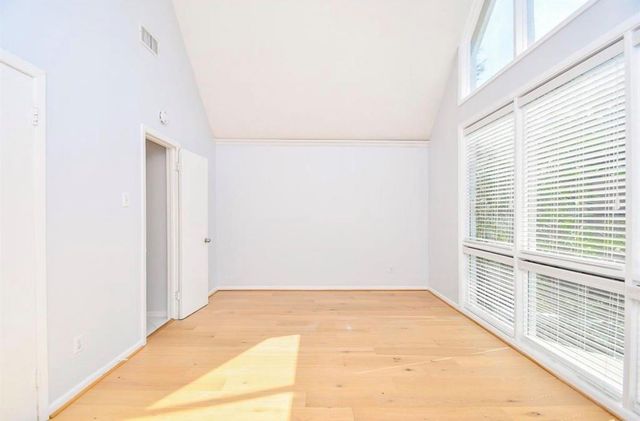 615 Kipling Street 9, Houston, TX 77006