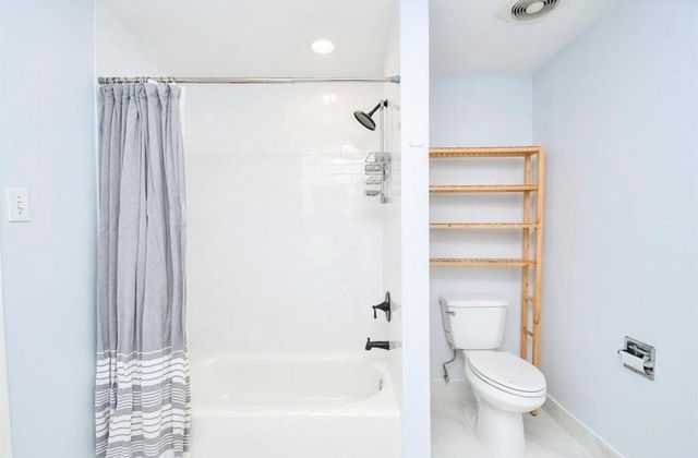 615 Kipling Street 9, Houston, TX 77006