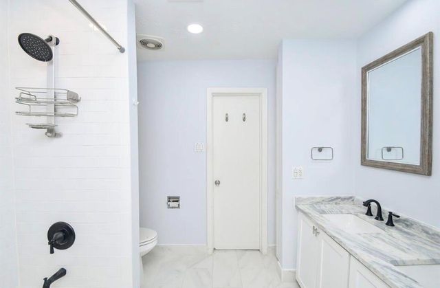 615 Kipling Street 9, Houston, TX 77006