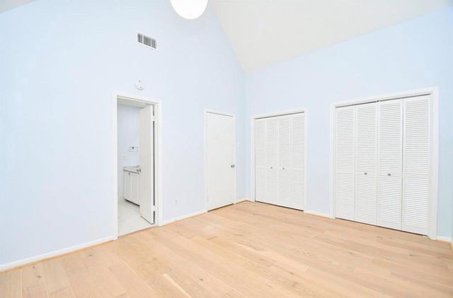 615 Kipling Street 9, Houston, TX 77006