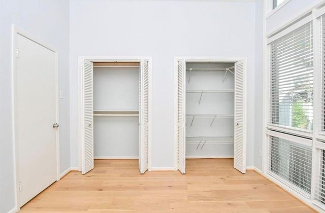 615 Kipling Street 9, Houston, TX 77006