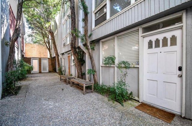 615 Kipling Street 9, Houston, TX 77006