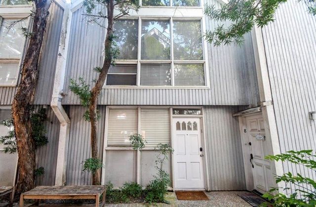 615 Kipling Street 9, Houston, TX 77006