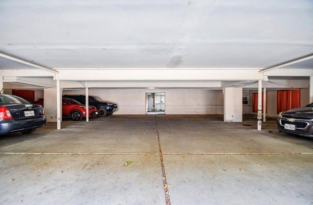 615 Kipling Street 9, Houston, TX 77006