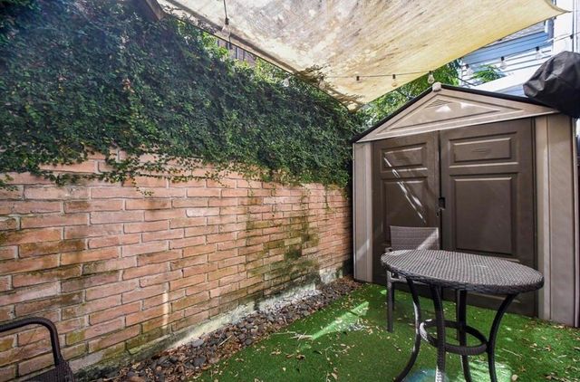 615 Kipling Street 9, Houston, TX 77006