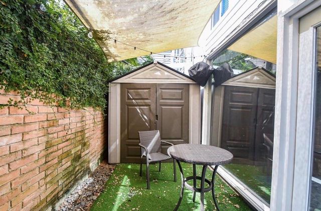 615 Kipling Street 9, Houston, TX 77006