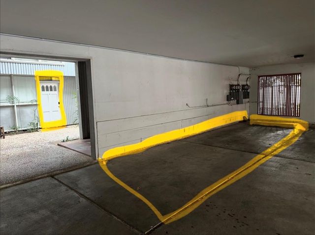 615 Kipling Street 9, Houston, TX 77006