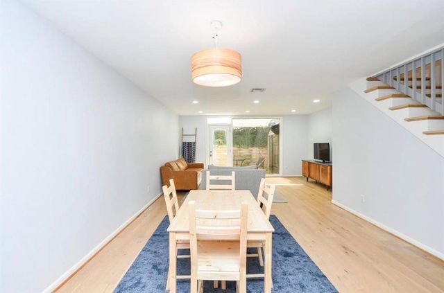 615 Kipling Street 9, Houston, TX 77006