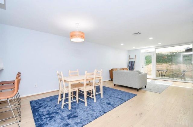 615 Kipling Street 9, Houston, TX 77006