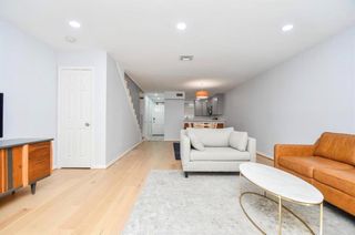 615 Kipling Street 9, Houston, TX 77006