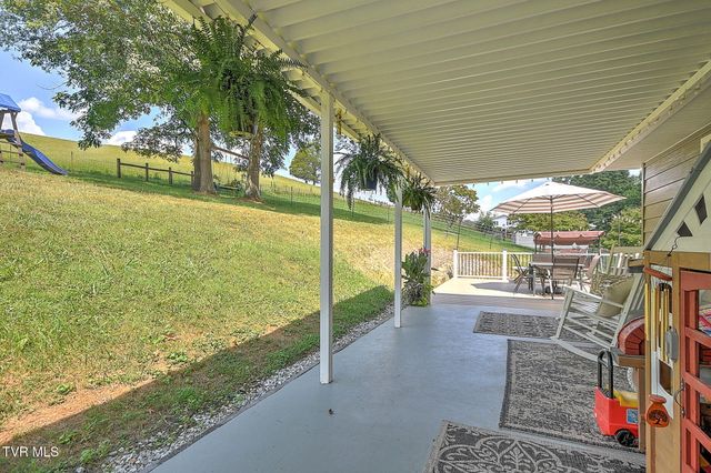 6814 Gate City Highway, Bristol, VA 24202