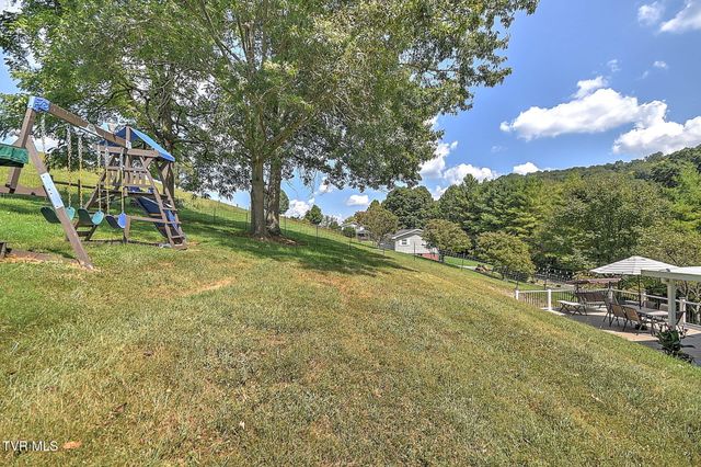 6814 Gate City Highway, Bristol, VA 24202