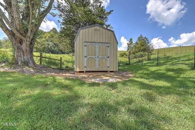6814 Gate City Highway, Bristol, VA 24202