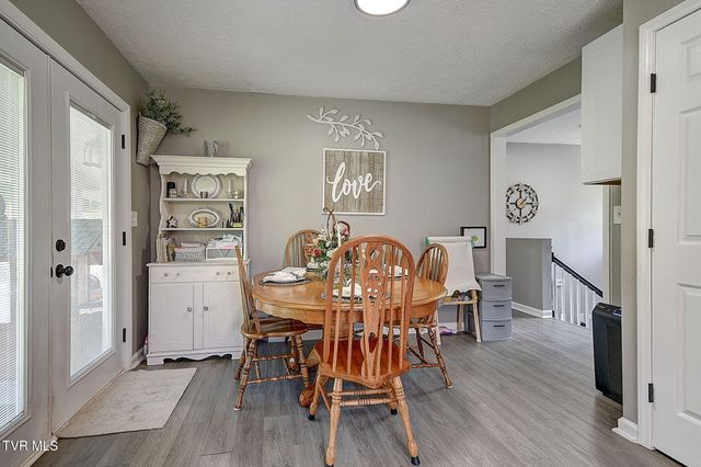6814 Gate City Highway, Bristol, VA 24202