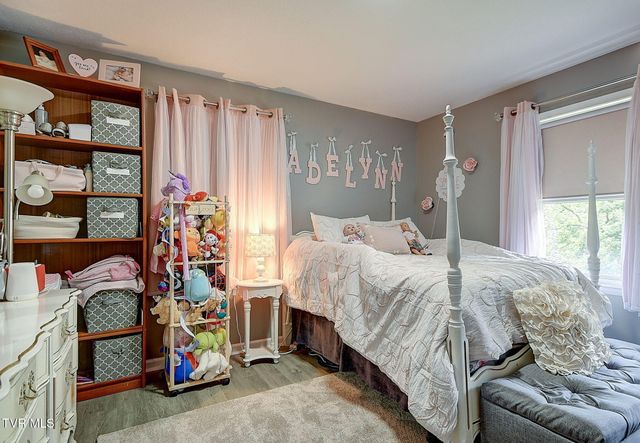 6814 Gate City Highway, Bristol, VA 24202