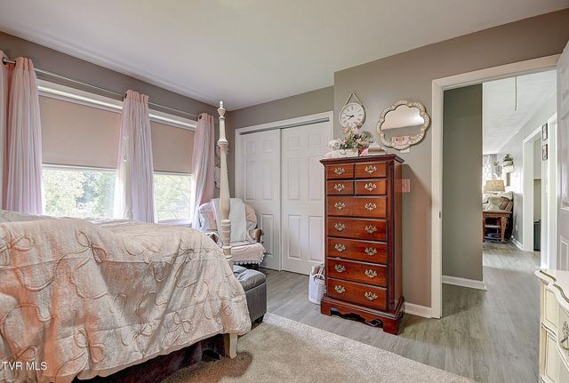 6814 Gate City Highway, Bristol, VA 24202