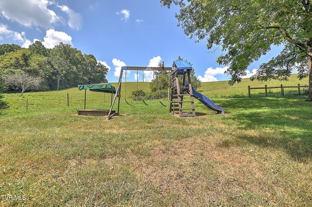 6814 Gate City Highway, Bristol, VA 24202