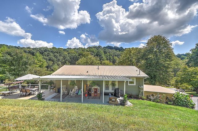 6814 Gate City Highway, Bristol, VA 24202