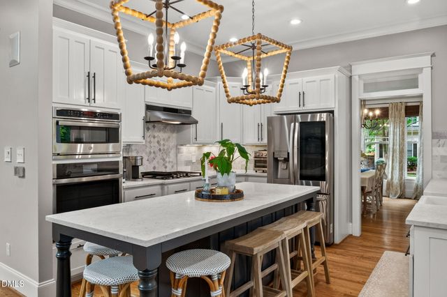 10539 Bedfordtown Drive, Raleigh, NC 27614