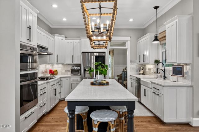 10539 Bedfordtown Drive, Raleigh, NC 27614