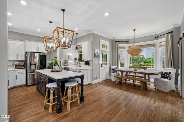10539 Bedfordtown Drive, Raleigh, NC 27614