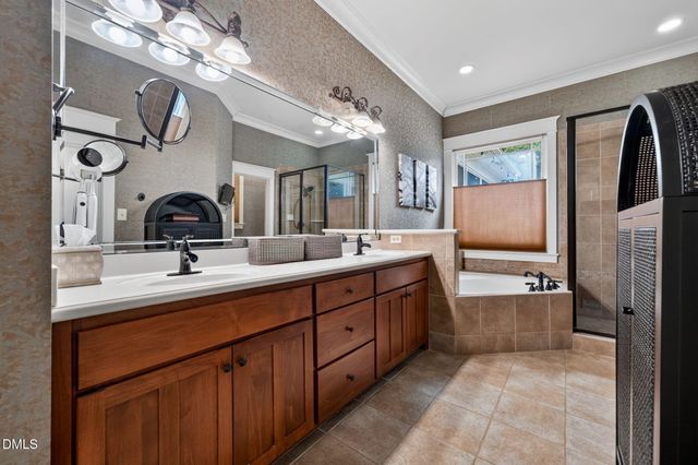 10539 Bedfordtown Drive, Raleigh, NC 27614