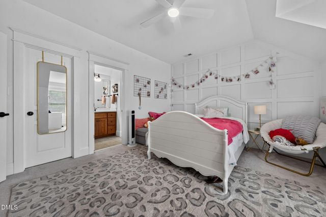 10539 Bedfordtown Drive, Raleigh, NC 27614